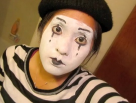 Image result for mimes